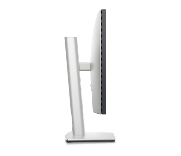 DELL U2424H 23.8 210-BKTZ - 1248599 - zdjęcie 6